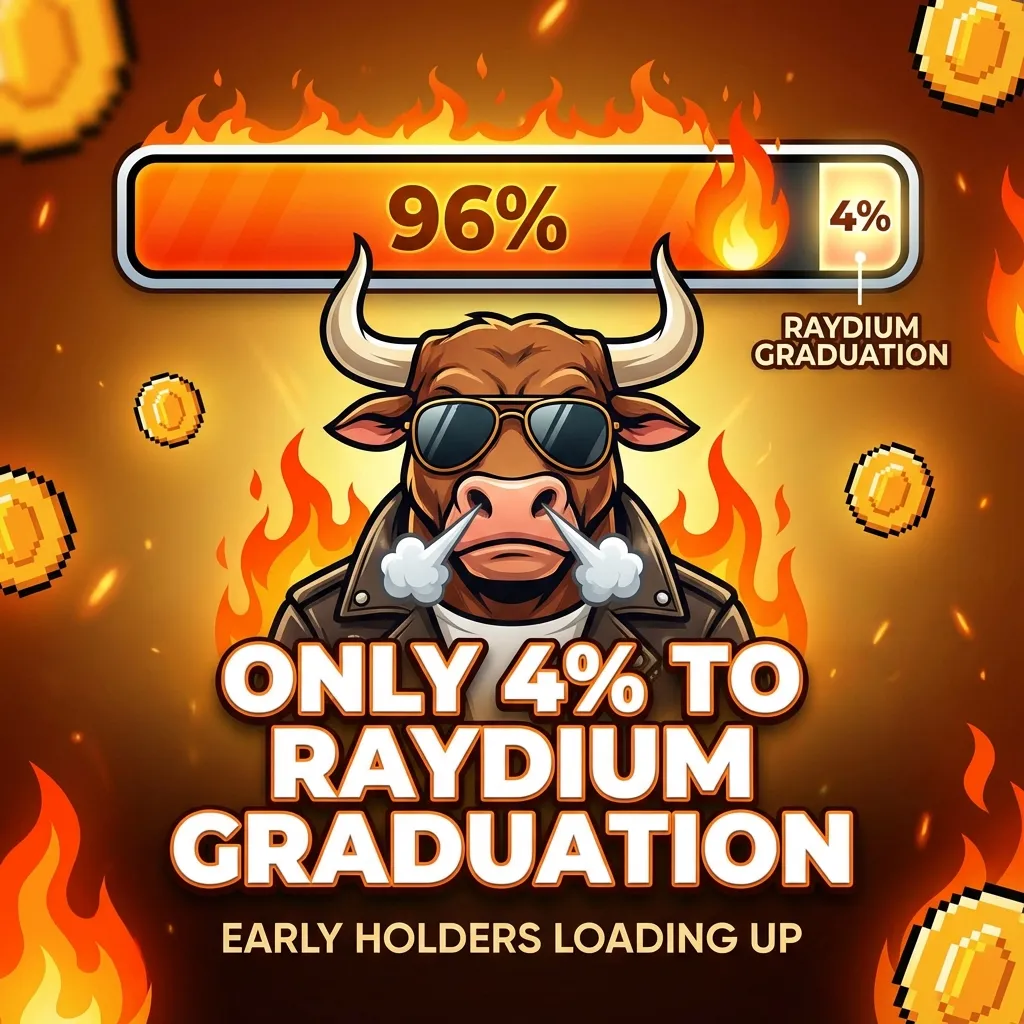 RAGEMAX Graduation Soon Meme