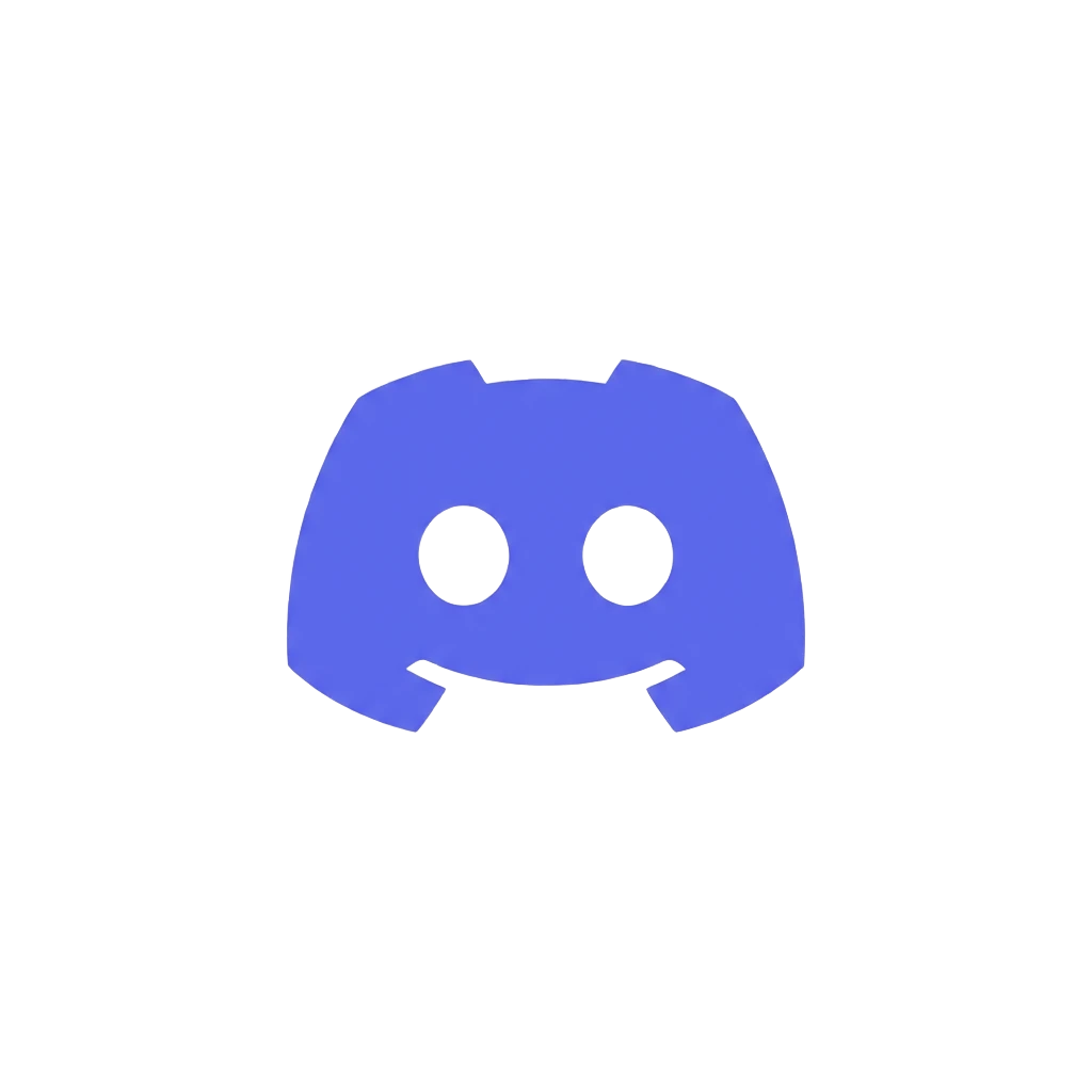 Discord