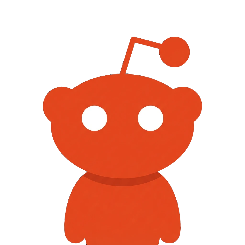 Reddit
